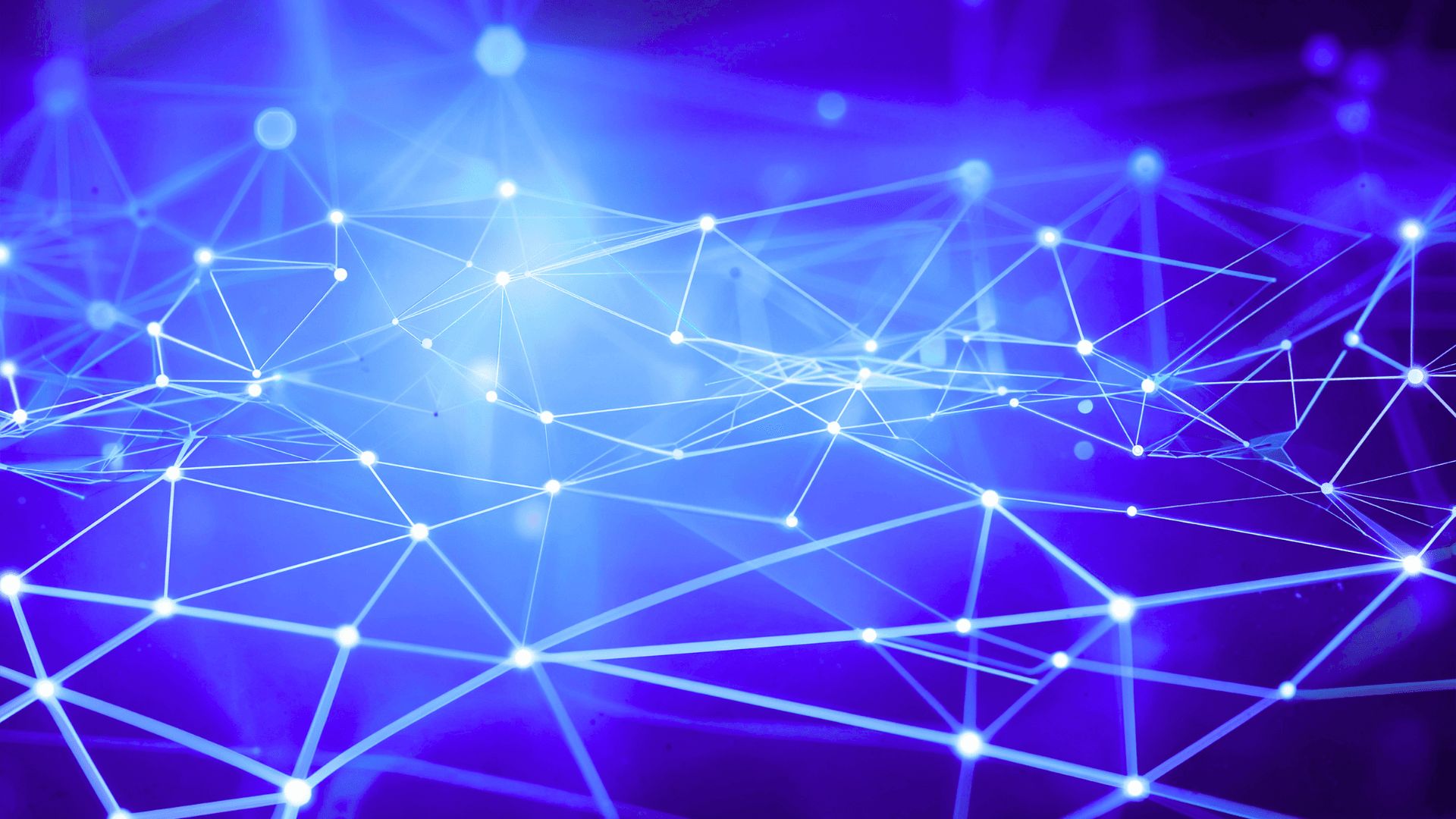 Gextum Background